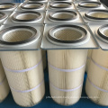 FORST Powder Coating Dust Vacuum Cleaner Filter